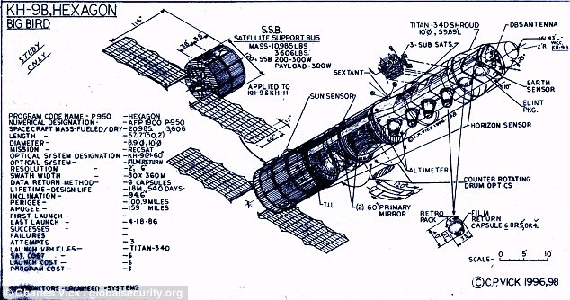 1520103699013