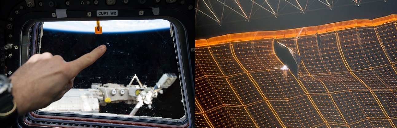 440px STS120SolarPanel