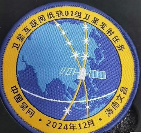 wxhldg0110