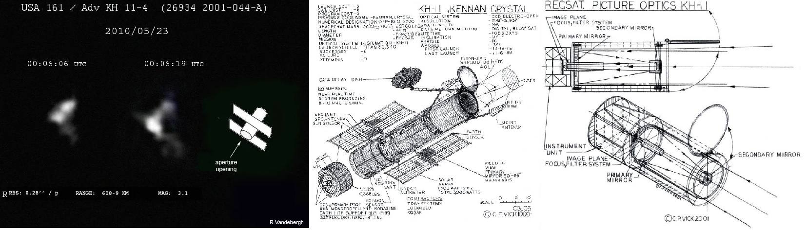 KH 11 1