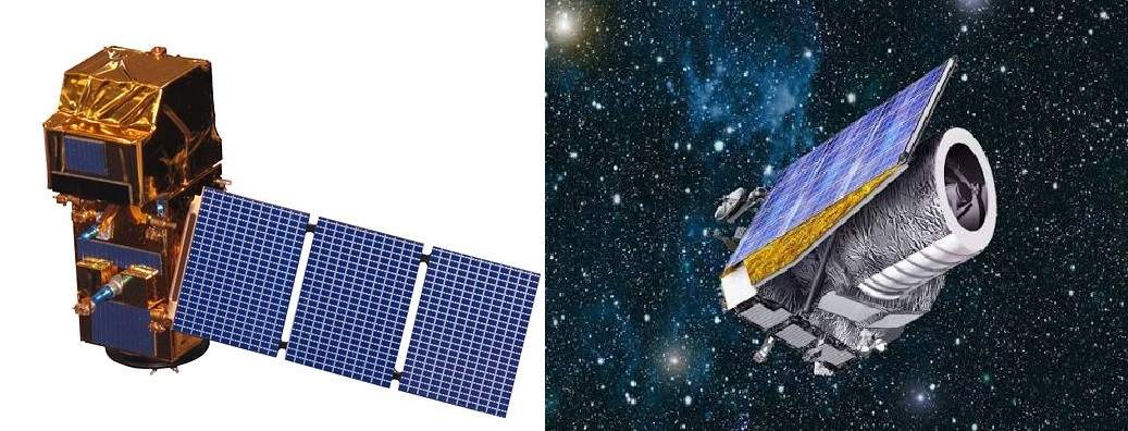 KH 1２ 1