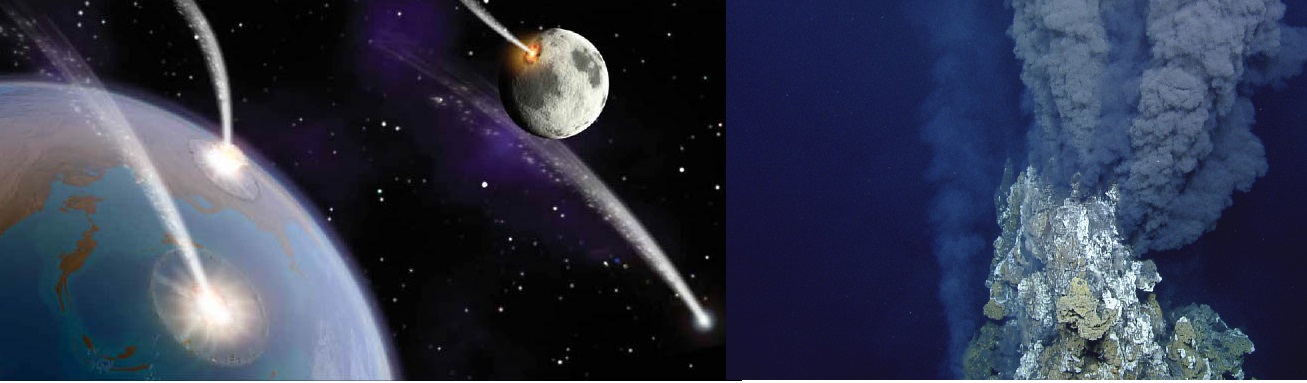 mu69 nA