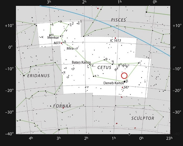 eso1712b 1