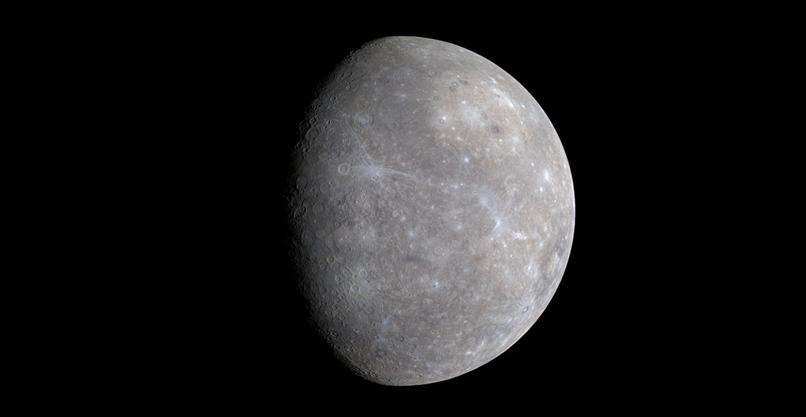 mercury factfile v2 full width