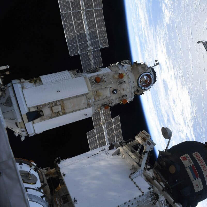 nauka iss docking 3 1 e1627637211536