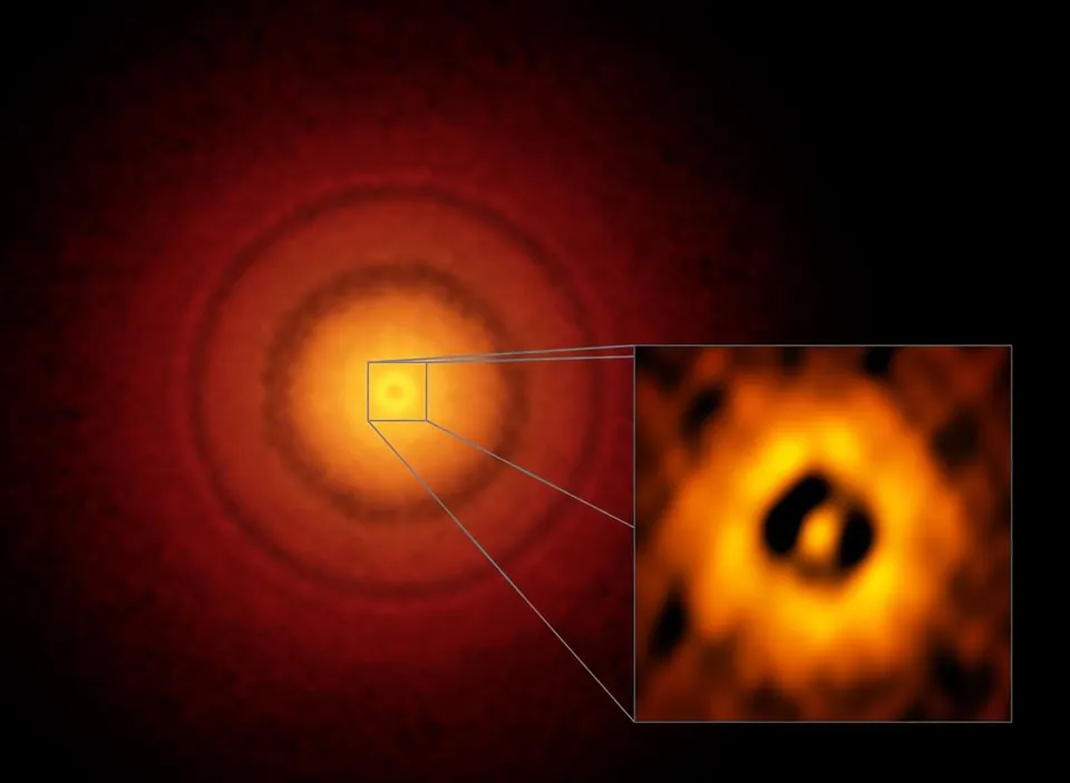 eso1611b 1200x879