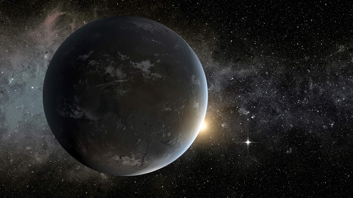 image 6981e Exoplanet K Dwarf