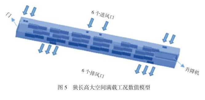 65 2000 550 1 1