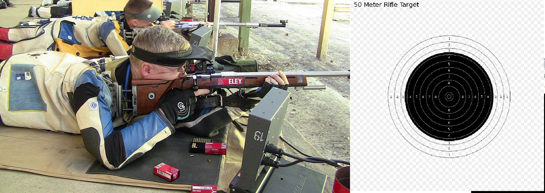 1024px Eric uptagrafft usas larr training 2012