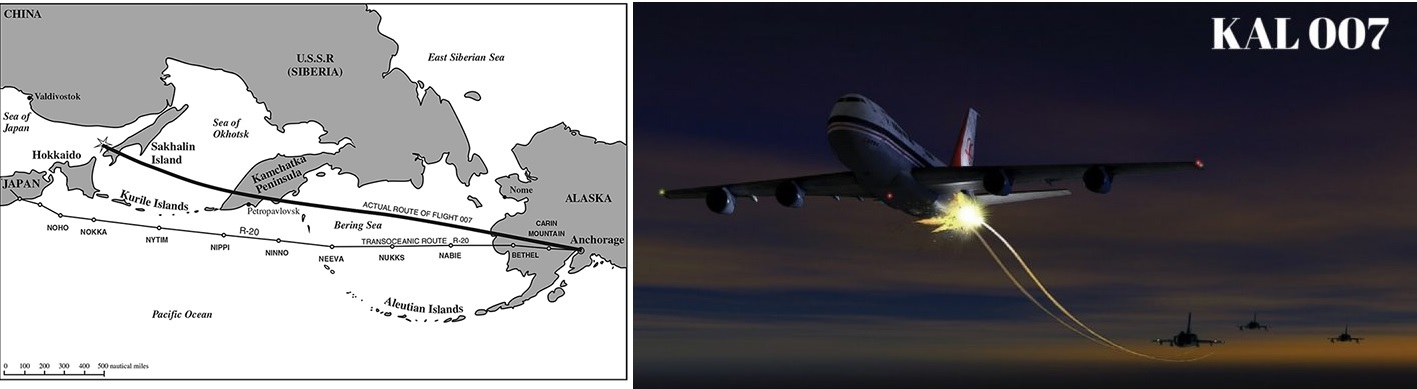727520105 n