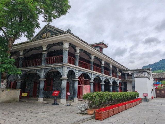 ＡＡ２