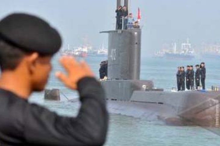 20120206kri060212