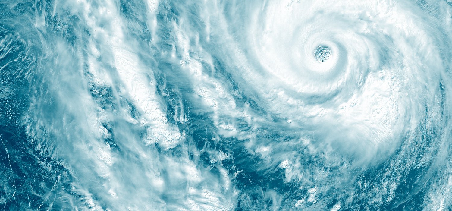 blog image climate