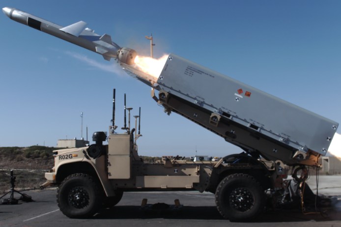 GFT Photo NSM Appr 694x463