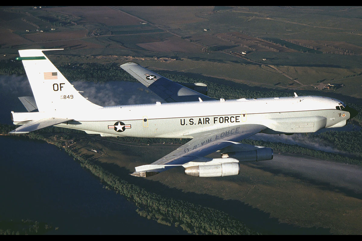 rc 135u combat sent 001