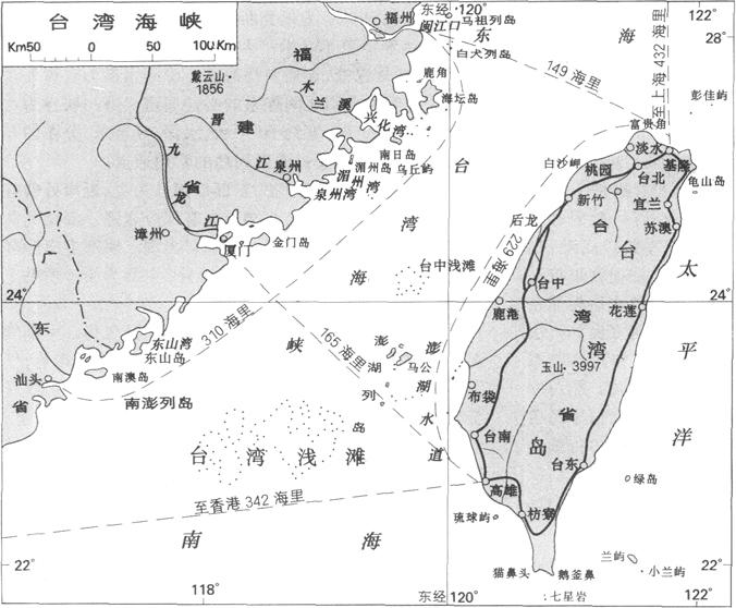 105499829
