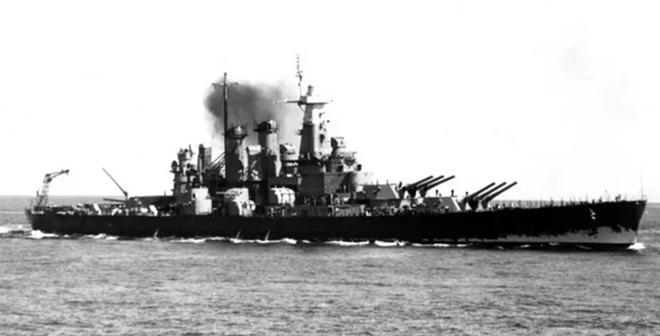 ＢＢ５５