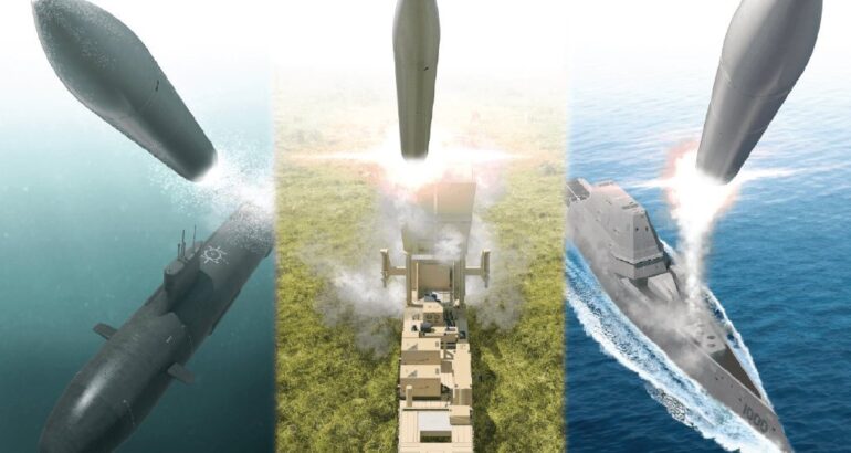 CPS Hypersonic Missiles 770x410