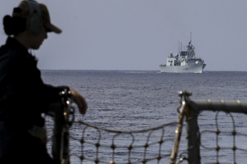 USS Higgins 1024x682