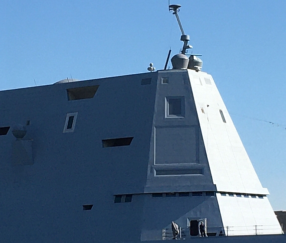 ddg1000 2020 2
