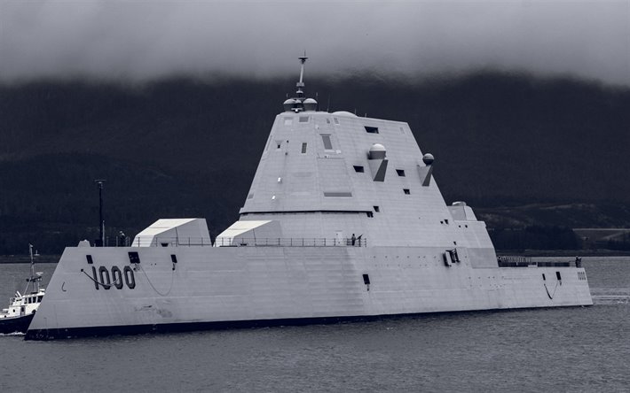 thumb2 uss zumwalt ddg 1000 destroyer battleship united states navy