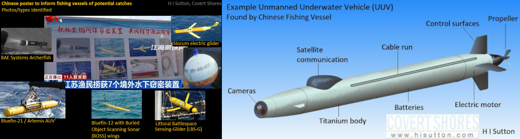 unnamed 8