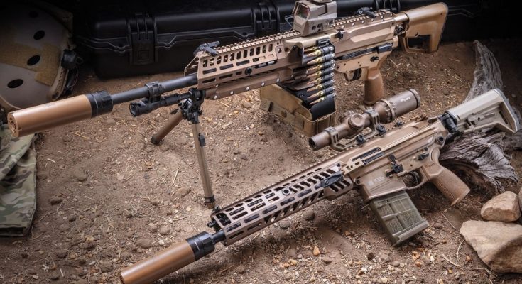 Sig Sauer 1 735x400