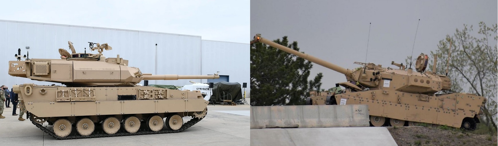TANK1