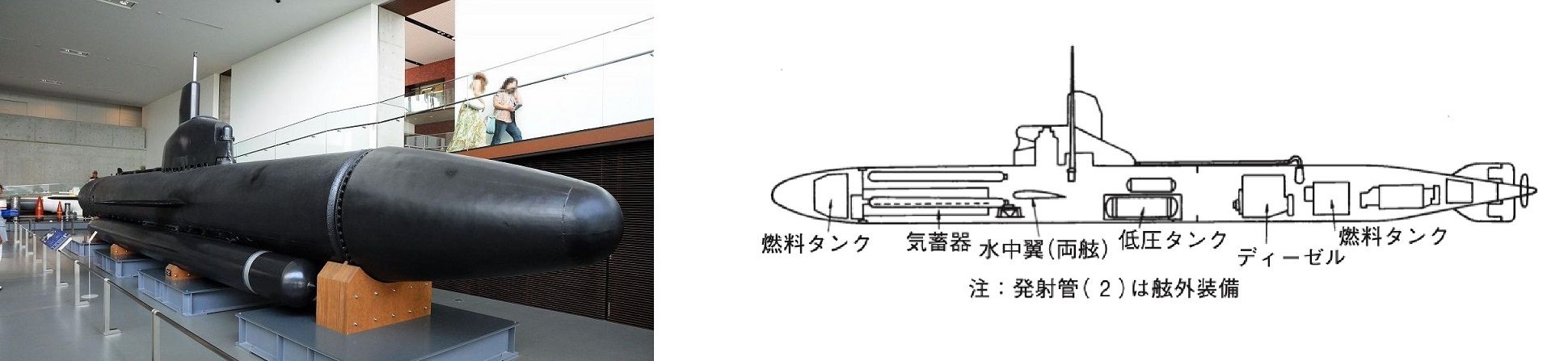 v2 80a0d8440w 1