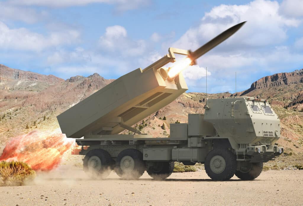 Raytheon is developing DEEPSTRIKE e1573038048759 1024x697