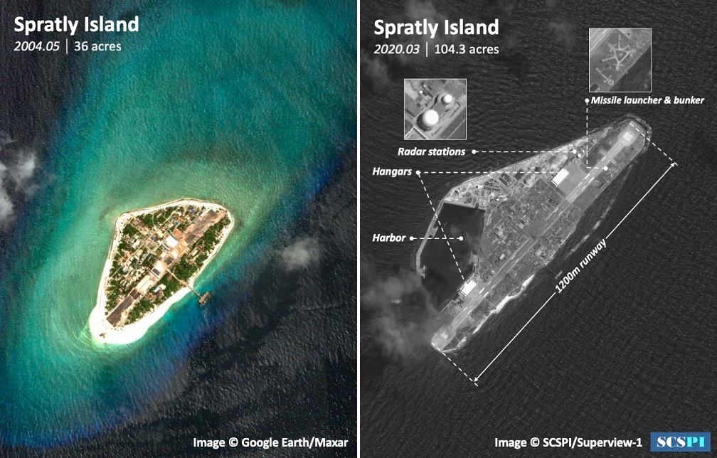 2004 202003 spratly island