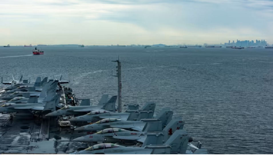 210115 N SM577 268