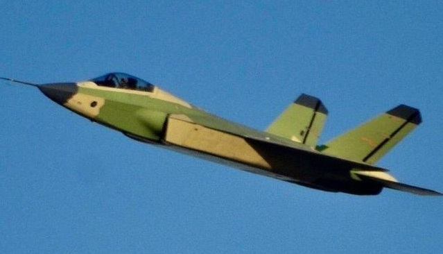dd0a340788c2b81236106d7138883dda