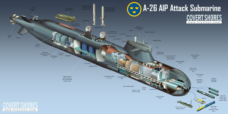 Swe A26 poster940