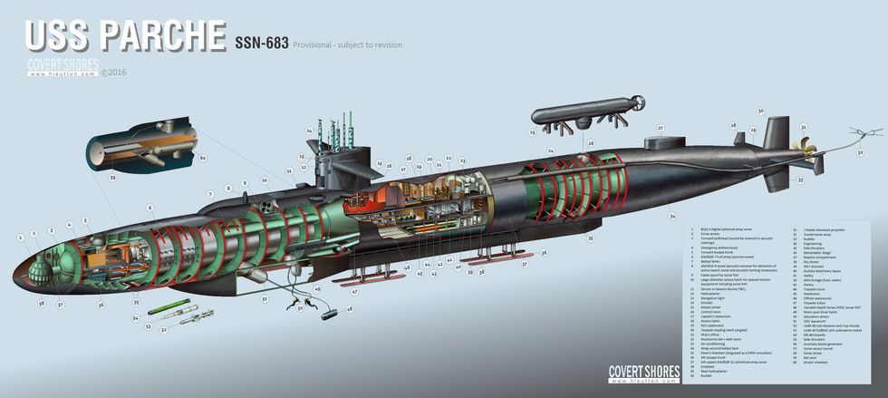 parche cutaway 1628535359