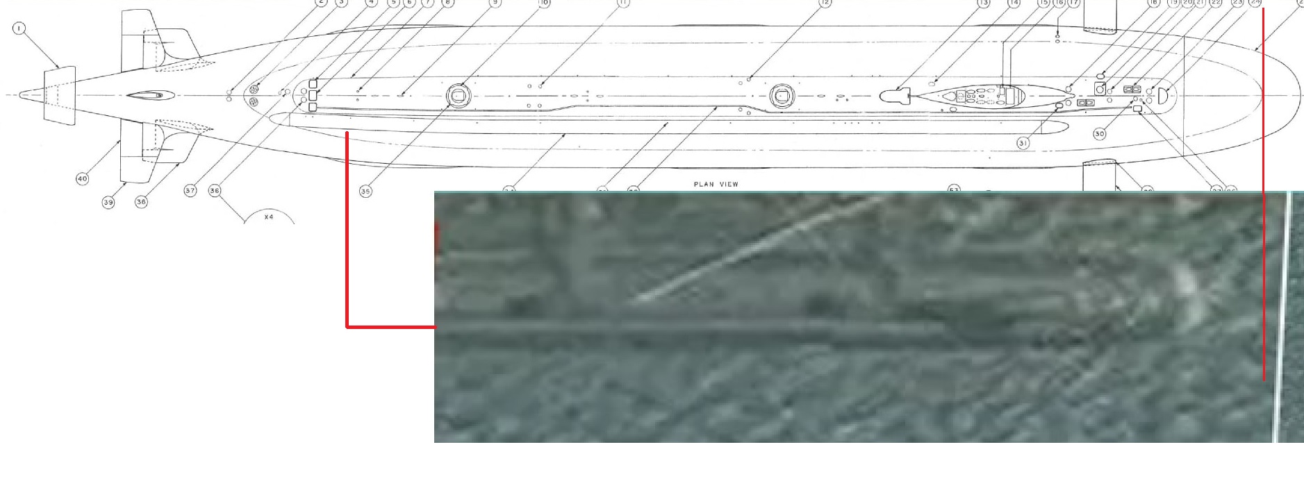 245083