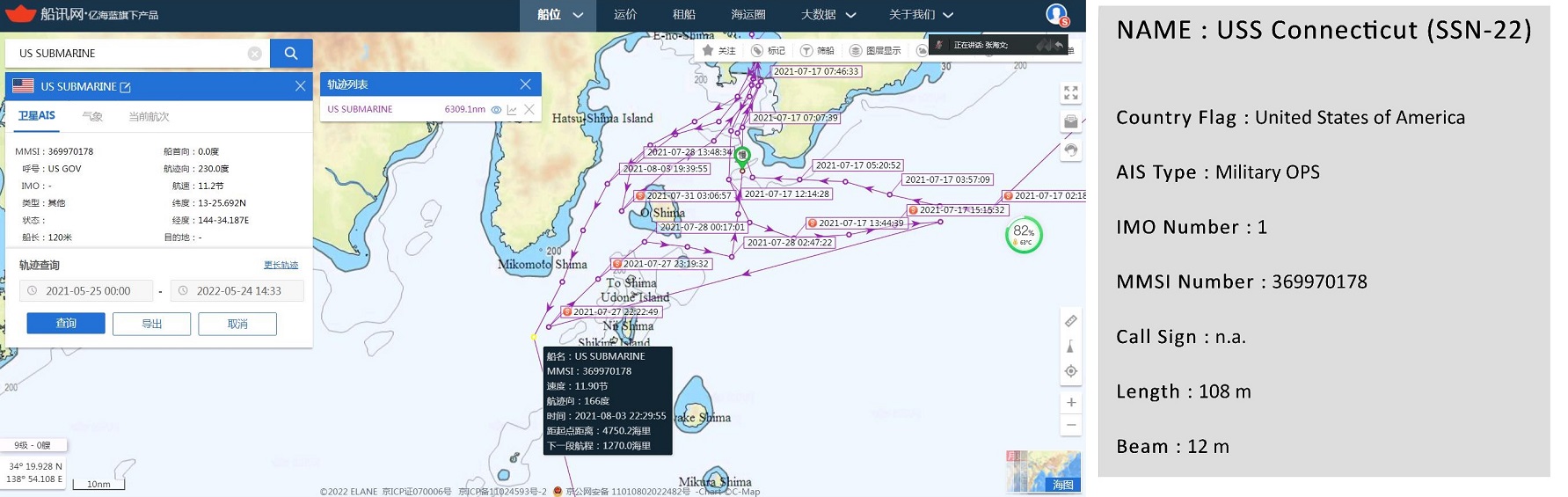 fincaB