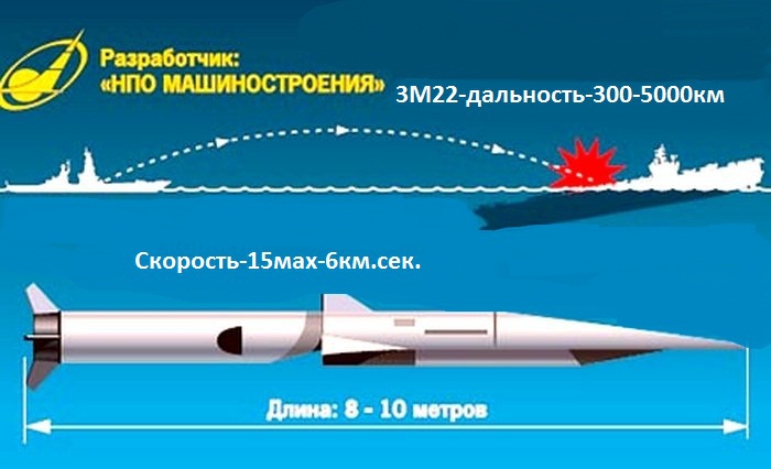 740 467717