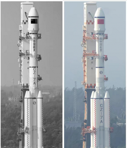 QQ1