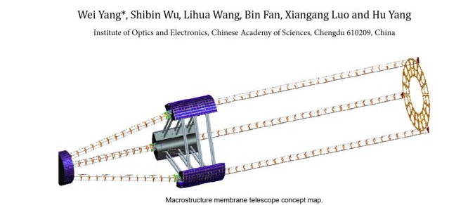 QQ3