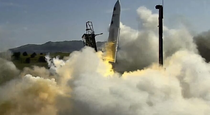 rocket33 tipping 879x485