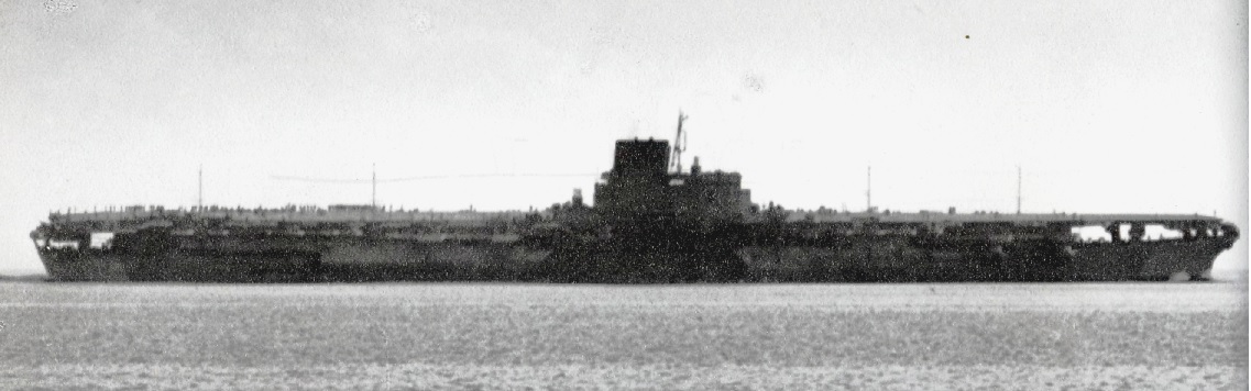 1701940ｄ