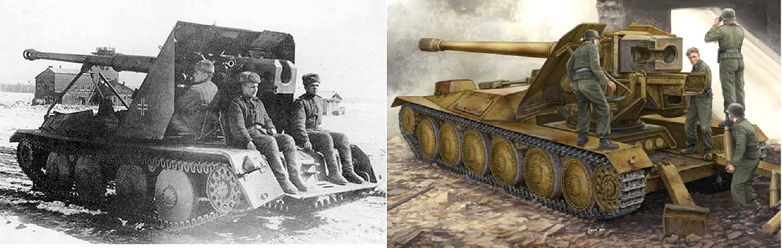 T 84 Op