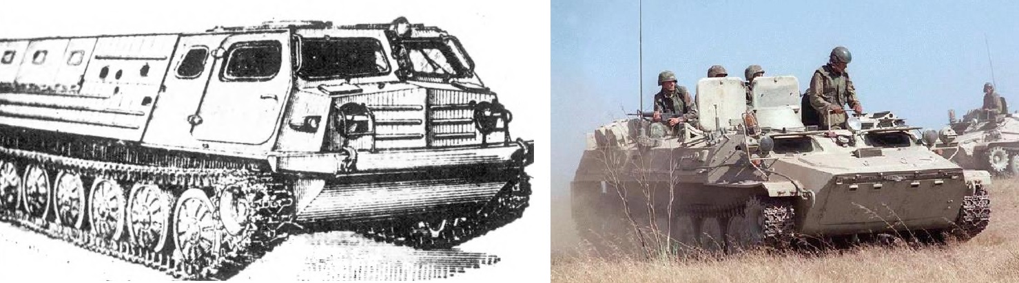 T 84 OpA