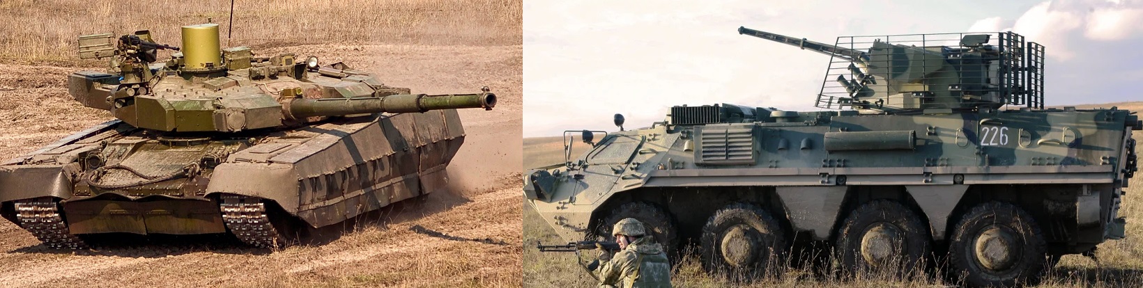 T 84 Oplot M 02