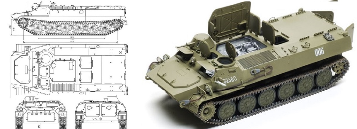 ve apc m
