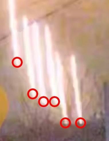 467650387 122209637138022605 4594929010339673938 n