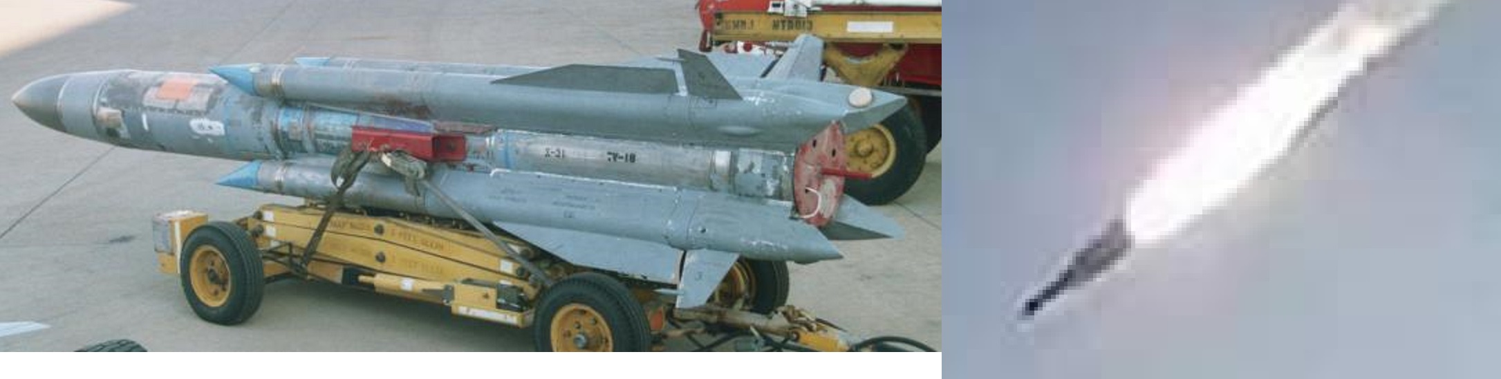 ma 31 3