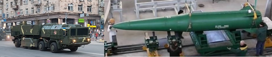 maxr2AB