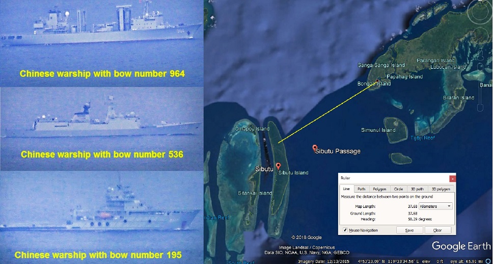 4 chinese warship 2019 08 16 00 14 27
